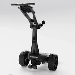 Image of Stewart Golf VERTX Remote
