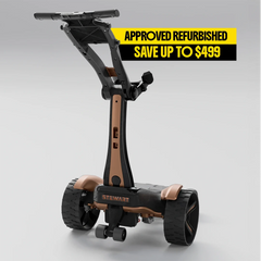 Image of Approved Refurbished - VERTX Remote