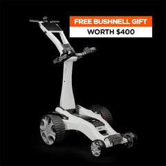 Image of Q Follow Carbon Range