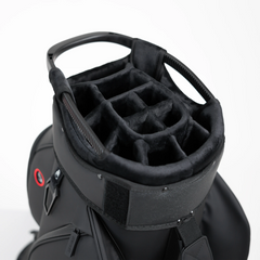 Image of NERO 2 Cart Bag