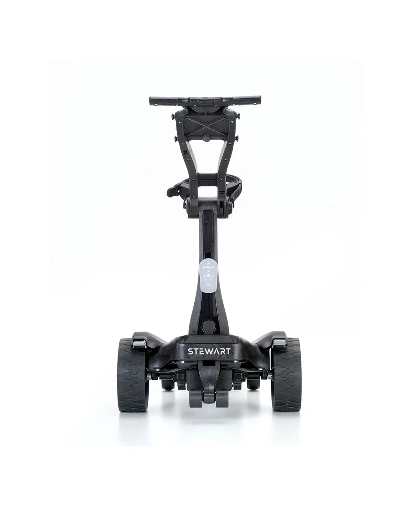 Approved Refurbished - VERTX Remote