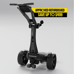 Image of Approved Refurbished - VERTX Remote