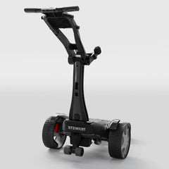 Image of New Stewart Golf Q Follow