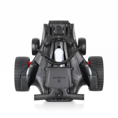 Image of New Stewart Golf Q Follow
