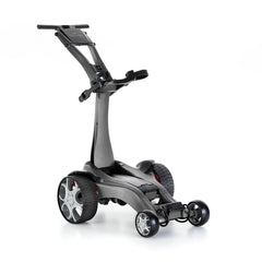 Image of Q Follow Carbon Range