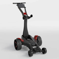 Image of Stewart Golf VERTX Remote