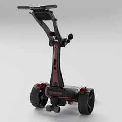 Image of Stewart Golf VERTX Remote