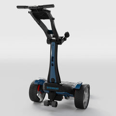 Image of New Stewart Golf Q Follow