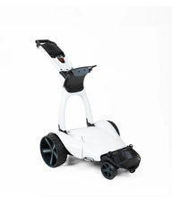Image of Approved Refurbished - V10 Remote
