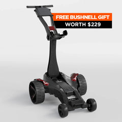 Image of Stewart Golf VERTX Remote