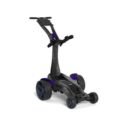 Image of Stewart Golf VERTX Remote