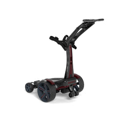 Image of Stewart Golf VERTX Remote