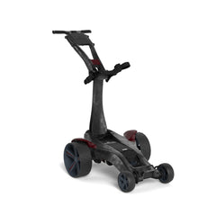 Image of Stewart Golf VERTX Remote