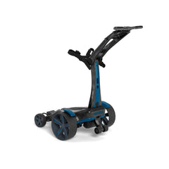 Image of Stewart Golf VERTX Remote