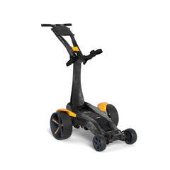Image of Stewart Golf VERTX Remote