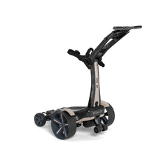 Image of Stewart Golf VERTX Remote