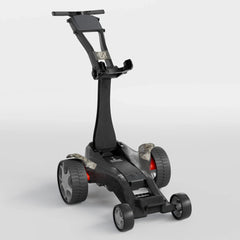 Image of New Stewart Golf Q Follow