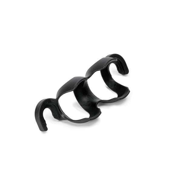 Ball Holder Stewart Golf USA