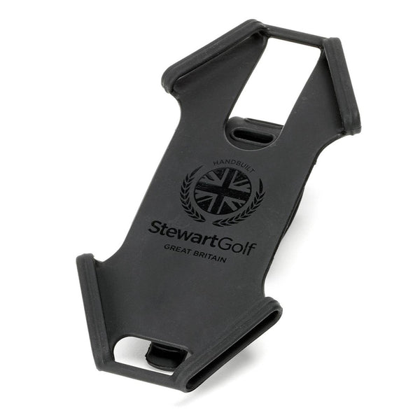 Phone Holder Stewart Golf USA