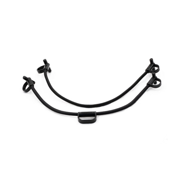 X Series Bungee Cords Stewart Golf USA