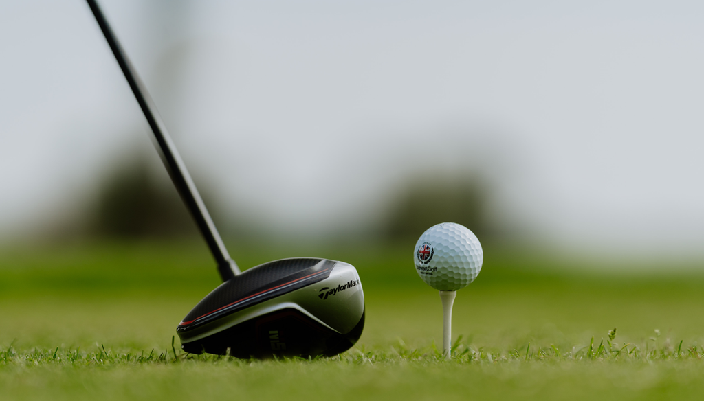 Opinion | Has Oil Money Tarnished Golf's Reputation?