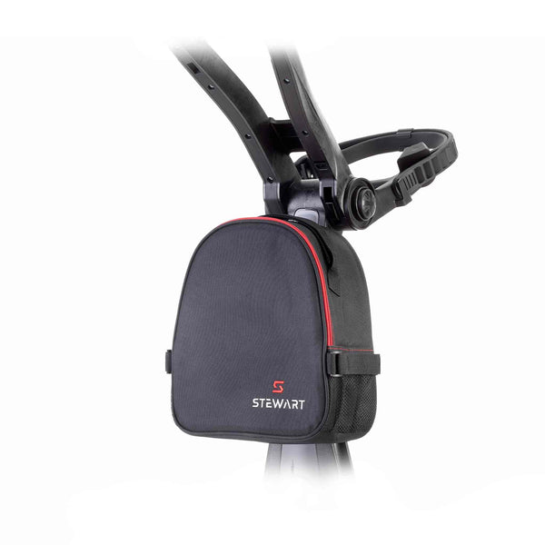 Stewart Golf Insulated Cooler Bag Stewart Golf USA Stewart golf insulated cooler bag stewart golf usa