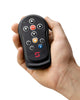 Image of Stewart Golf VERTX Remote