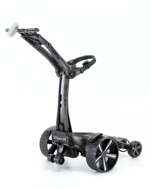 Approved Refurbished Stewart Golf USA