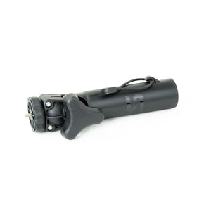 Adjustable Umbrella Holder (Q Series, R Series & VERTX)