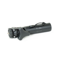 Adjustable Umbrella Holder (Q Series, R Series & VERTX)