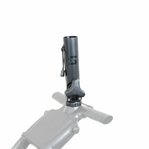 Adjustable Umbrella Holder (Q Series, R Series & VERTX)