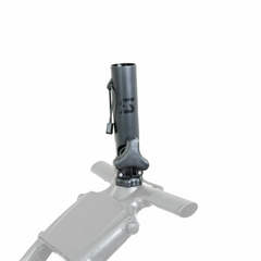 Adjustable Umbrella Holder (Q Series, R Series & VERTX)