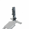 Image of Adjustable Umbrella Holder (Q Series, R Series & VERTX)