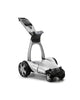 Image of Approved Refurbished - Stewart Golf X10 Remote