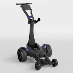 Image of Approved Refurbished - VERTX Remote