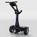 New Stewart Golf Q Follow