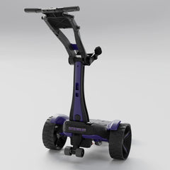 Stewart Golf VERTX Remote