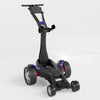 Image of New Stewart Golf Q Follow
