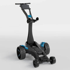 Image of Approved Refurbished - VERTX Remote