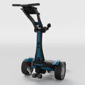 New Stewart Golf Q Follow