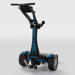 Image of New Stewart Golf Q Follow