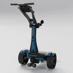 Stewart Golf VERTX Remote
