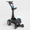 Image of New Stewart Golf Q Follow