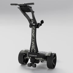 Image of Approved Refurbished - VERTX Remote