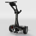 New Stewart Golf Q Follow