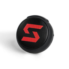 Image of Stewart Wireless Speaker