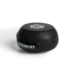 Image of Stewart Wireless Speaker