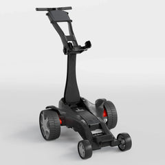 Image of Approved Refurbished - Q Follow