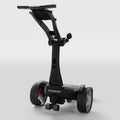 New Stewart Golf Q Follow