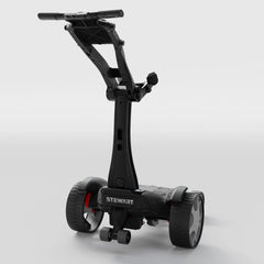 Image of Approved Refurbished - Q Follow